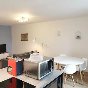 https://britimmo2.inbrittany.com