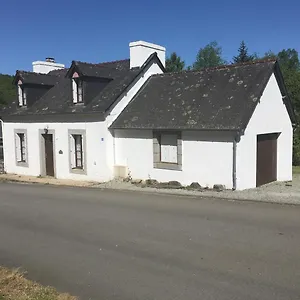 https://le-forgeron.inbrittany.com