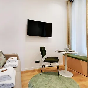 https://amazing-studio-2p.fr-paris.fr
