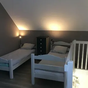 https://appartement-aline-et-phil.midi-pyreneeshotels.com