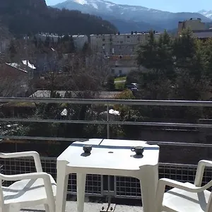 https://lourdes-pyrenees.midi-pyreneeshotels.com